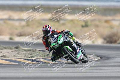 media/Oct-31-2025-CVMA Friday Practice (Fri) [[e9defcbea4]]/2-Racer 1 Practice/Session 6 (Turn 4)/